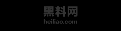堕落物语福利视频